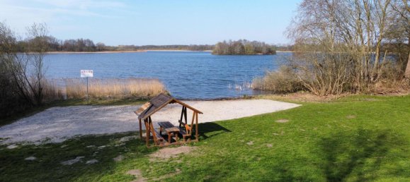  قطعة أرض في Stralsund, Germany رقم 73232 8