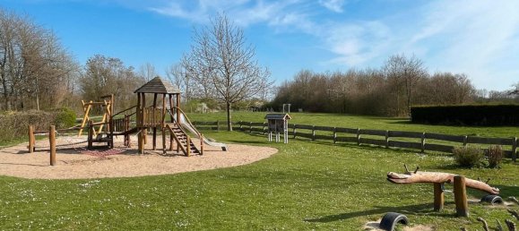  قطعة أرض في Stralsund, Germany رقم 73232 2