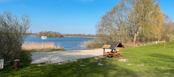  قطعة أرض في Stralsund, Germany رقم 73232 6