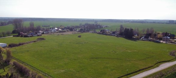  قطعة أرض في Stralsund, Germany رقم 73232 3