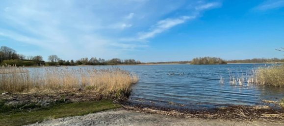  قطعة أرض في Stralsund, Germany رقم 73232 7