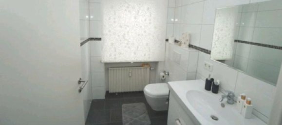 5 bedrooms Townhouse in Gunzburg, Germany No. 343807 5