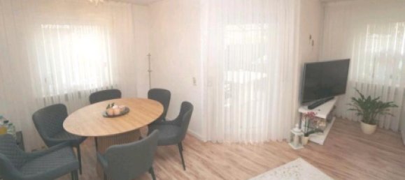 5 bedrooms Townhouse in Gunzburg, Germany No. 343807 4