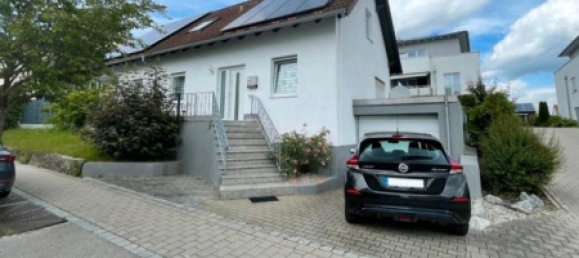 5 bedrooms Townhouse in Gunzburg, Germany No. 343807 6