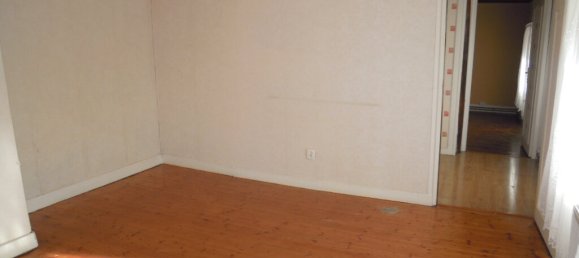 3 bedrooms House in Thin-le-Moutier, France No. 226832 8