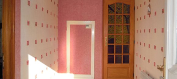 3 bedrooms House in Thin-le-Moutier, France No. 226832 11