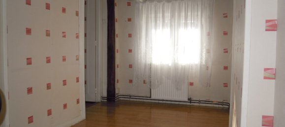 3 bedrooms House in Thin-le-Moutier, France No. 226832 6