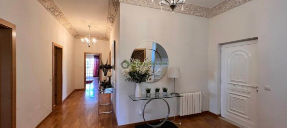 8 bedrooms Villa in Almancil, Portugal No. 112952 22