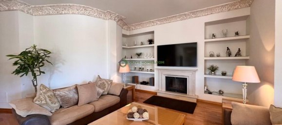 8 bedrooms Villa in Almancil, Portugal No. 112952 30