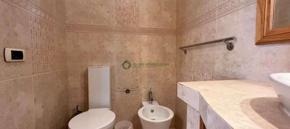 8 bedrooms Villa in Almancil, Portugal No. 112952 23