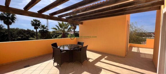 8 bedrooms Villa in Almancil, Portugal No. 112952 18