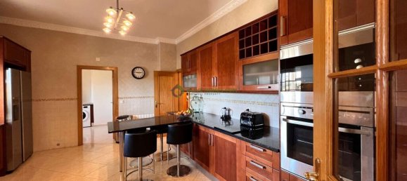 8 bedrooms Villa in Almancil, Portugal No. 112952 38