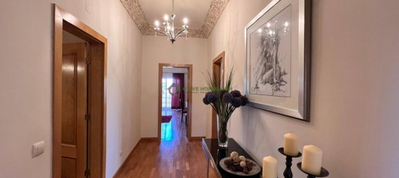 8 bedrooms Villa in Almancil, Portugal No. 112952 42