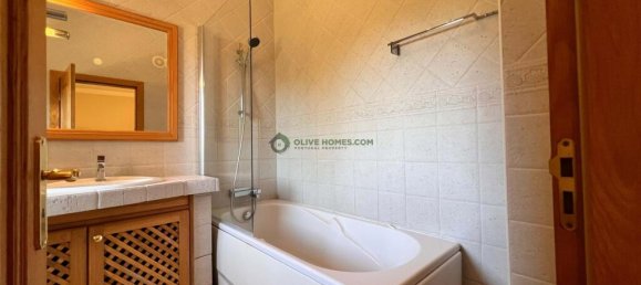 8 bedrooms Villa in Almancil, Portugal No. 112952 4