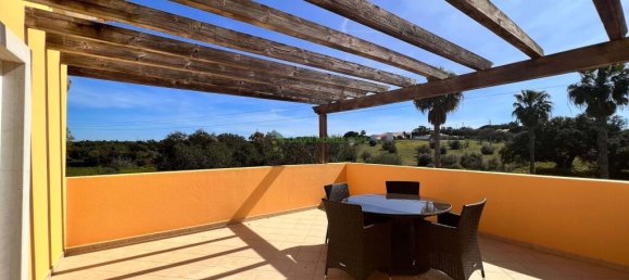 8 bedrooms Villa in Almancil, Portugal No. 112952 50