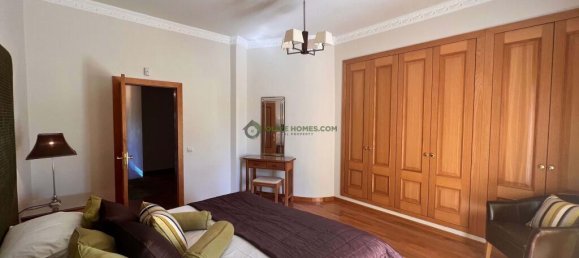 8 bedrooms Villa in Almancil, Portugal No. 112952 48