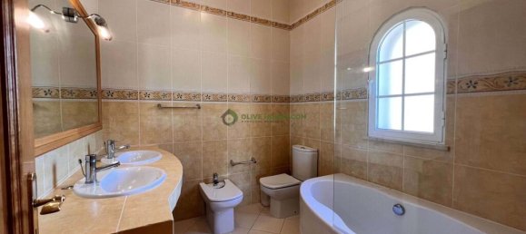 8 bedrooms Villa in Almancil, Portugal No. 112952 9