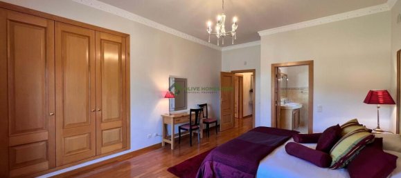 8 bedrooms Villa in Almancil, Portugal No. 112952 7