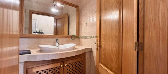 8 bedrooms Villa in Almancil, Portugal No. 112952 43