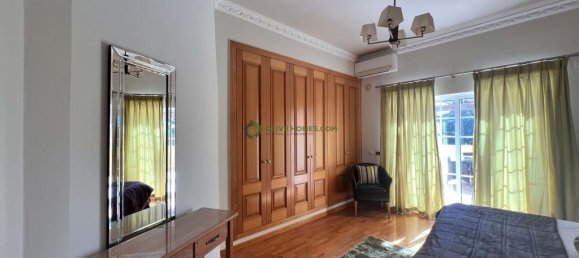 8 bedrooms Villa in Almancil, Portugal No. 112952 47