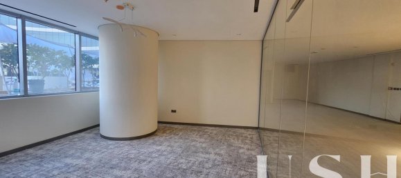 Bureau à Barsha Heights (Tecom), UAE 167m² No. 97804 12