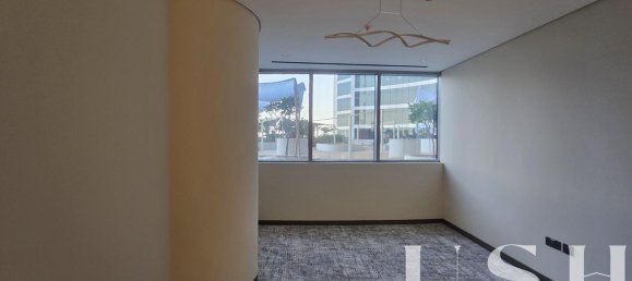 Bureau à Barsha Heights (Tecom), UAE 167m² No. 97804 13