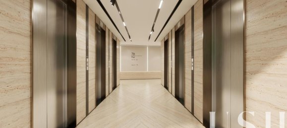 Bureau à Barsha Heights (Tecom), UAE 167m² No. 97804 4