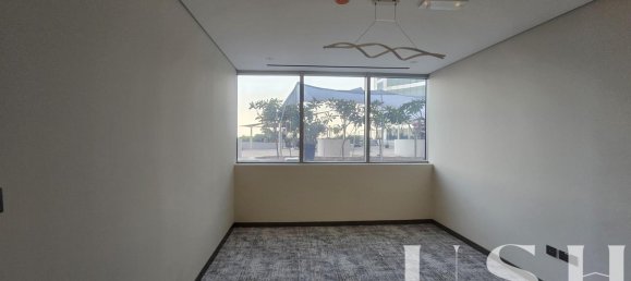 Bureau à Barsha Heights (Tecom), UAE 167m² No. 97804 14