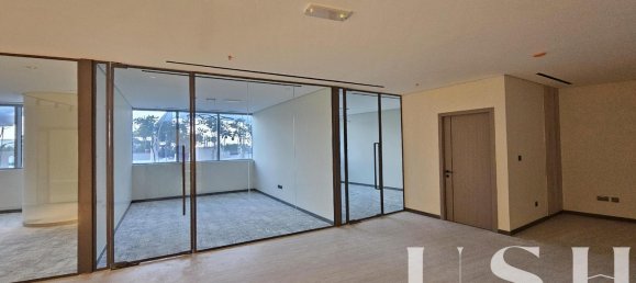 Bureau à Barsha Heights (Tecom), UAE 167m² No. 97804 9