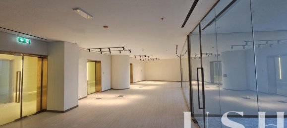 Bureau à Barsha Heights (Tecom), UAE 167m² No. 97804 3