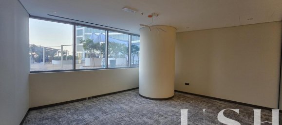 Bureau à Barsha Heights (Tecom), UAE 167m² No. 97804 11