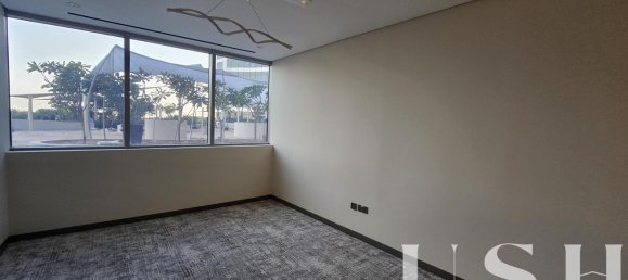 Bureau à Barsha Heights (Tecom), UAE 167m² No. 97804 7