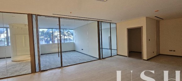 Bureau à Barsha Heights (Tecom), UAE 167m² No. 97804 2