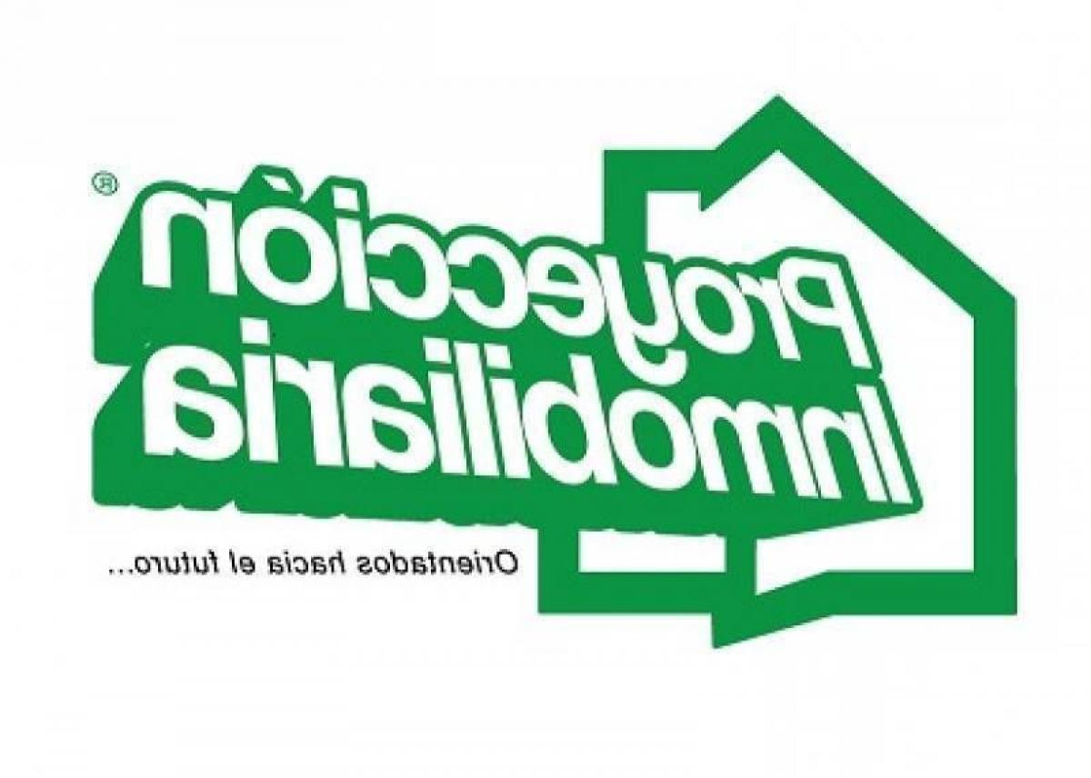  قطعة أرض في Corrientes, Argentina رقم 33264