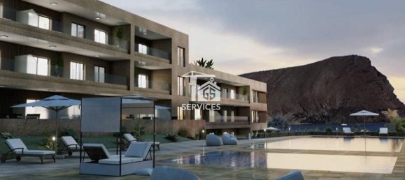 Apartamento T3 em Granadilla de Abona, Spain N.º 185831 13