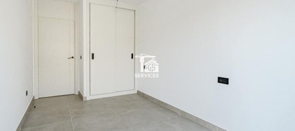 Apartamento T3 em Granadilla de Abona, Spain N.º 185831 7