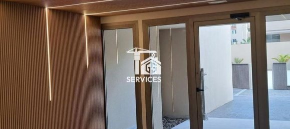 Apartamento T3 em Granadilla de Abona, Spain N.º 185831 10