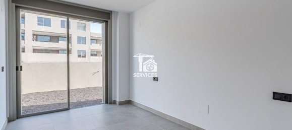 Apartamento T3 em Granadilla de Abona, Spain N.º 185831 8