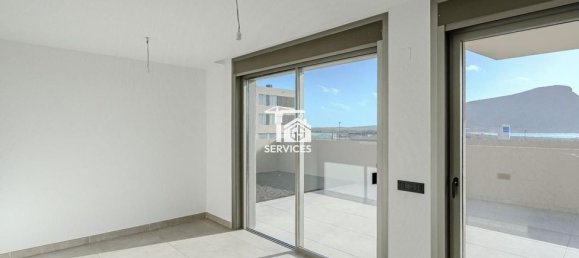 Apartamento T3 em Granadilla de Abona, Spain N.º 185831 9