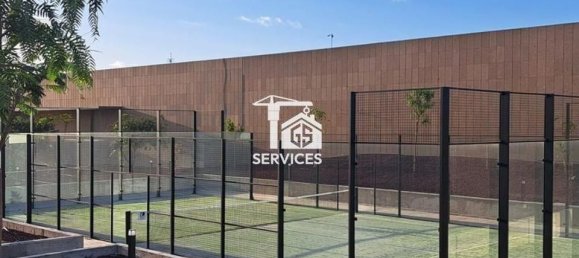 Apartamento T3 em Granadilla de Abona, Spain N.º 185831 11