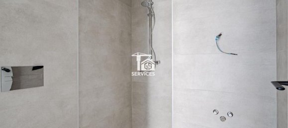 Apartamento T3 em Granadilla de Abona, Spain N.º 185831 6