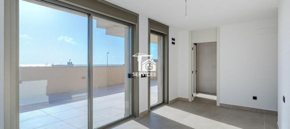 Apartamento T3 em Granadilla de Abona, Spain N.º 185831 5