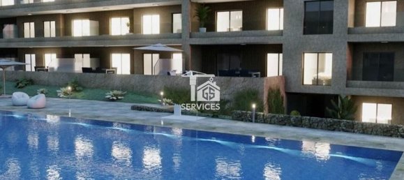 Apartamento T3 em Granadilla de Abona, Spain N.º 185831 12