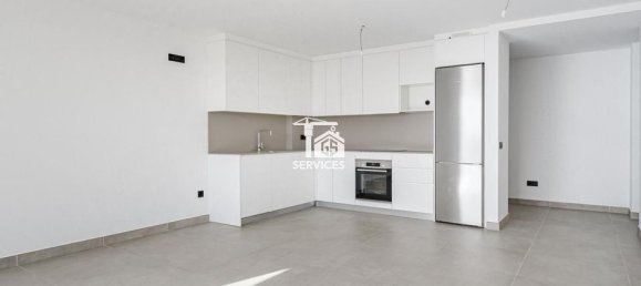 Apartamento T3 em Granadilla de Abona, Spain N.º 185831 3