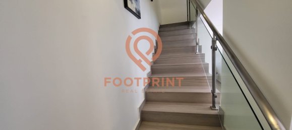 Таунхаус с 4 спальнями в Дубай, ОАЭ № 24052 6