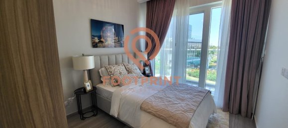 Таунхаус с 4 спальнями в Дубай, ОАЭ № 24052 14