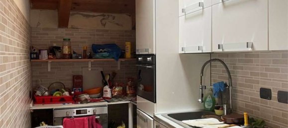 3-Zimmer Wohnung in Carnate, Italy, Nr. 8845 3