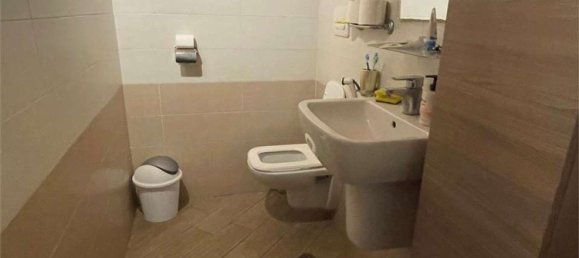 3-Zimmer Wohnung in Carnate, Italy, Nr. 8845 6