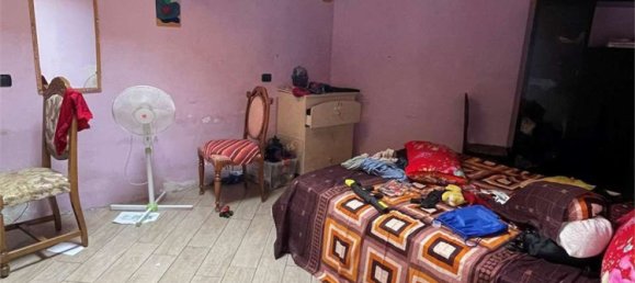 3-Zimmer Wohnung in Carnate, Italy, Nr. 8845 4