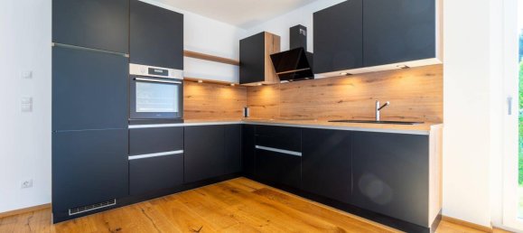 2 rooms Apartment in Simmering, Austria No. 207676 3